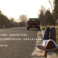 ܼһӮǮͼƬ202006ͼƬ